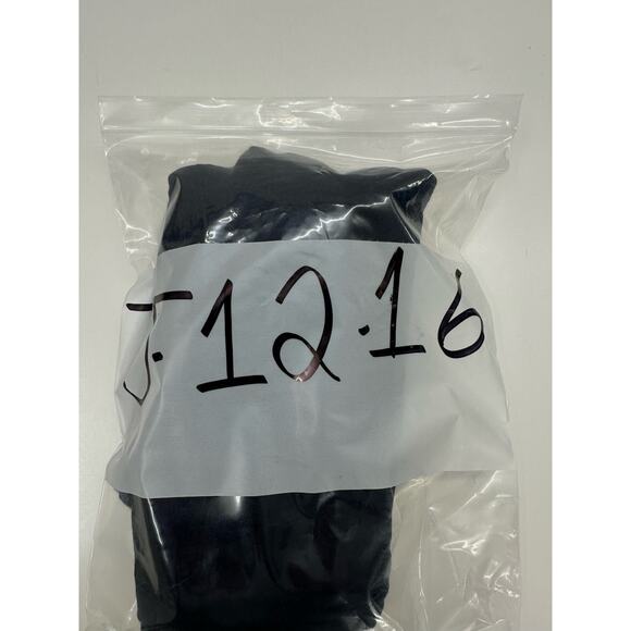 American Eagle Womens Jeans Size 8 Regular Hi-Rise Jegging Denim - Picture 10 of 10